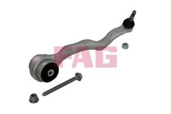 Рычаг подвески (передний/снизу/спереди) (R) BMW 1 (F20/F21)/3 (F30/F80)/4 (F32/F33) 11- N13/N20/N47 Рычаг подвески (передний/снизу/спереди) (R) BMW 1 (F20/F21)/3 (F30/F80)/4 (F32/F33) 11- N13/N20/N47