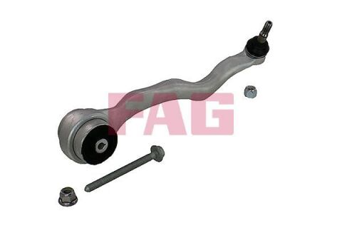 Рычаг подвески (передний/снизу/спереди) (R) BMW 1 (F20/F21)/3 (F30/F80)/4 (F32/F33) 11- N13/N20/N47