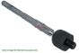 Тяга рульова Ford Tourneo Connect 22-/VW Caddy/Arteon 20-, фото 1 - інтерент-магазин Auto-Mechanic