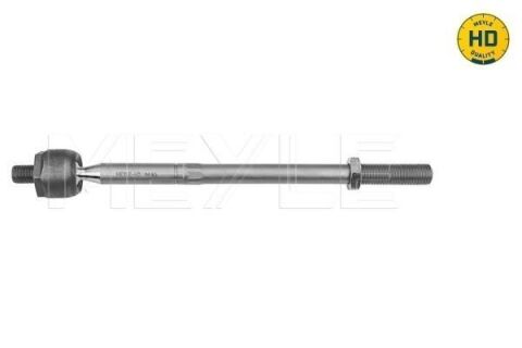 Тяга рульова Volvo XC60 I 09-17 (L=330mm) Тяга рульова Volvo XC60 I 09-17 (L=330mm)