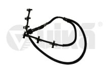 Шланг зливний Audi A5/A6/Q7 3.0TDI 15- (комплект)