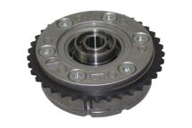 Шестерня распределительного вала BMW 3 (E90)/5 (E60/F10) 07-11(фазорегулятор) BMW 3 (E90)/5 (E60/F10) 07-112(впуск) Шестерня распределительного вала BMW 3 (E90)/5 (E60/F10) 07-11(фазорегулятор) BMW 3 (E90)/5 (E60/F10) 07-112(впуск)