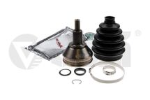 ШРУС (зовнішній) Skoda Fabia/Roomster/VW Polo 06-21 (36x30) ШРУС (зовнішній) Skoda Fabia/Roomster/VW Polo 06-21 (36x30)