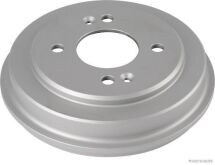 Барабан тормозной