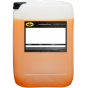 Антифриз ANTIFREEZE SP 15+ 20л, фото 1 - интернет-магазин Auto-Mechanic