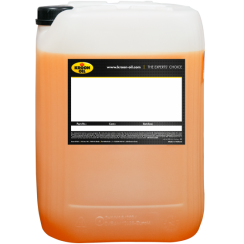 Антифриз ANTIFREEZE SP 15+ 20л
