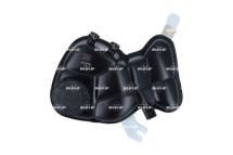 Бачок розширювальний