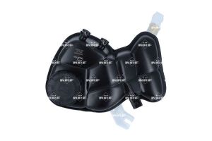 Бачок розширювальний