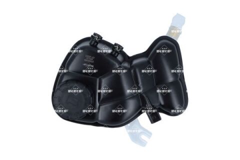 Бачок розширювальний