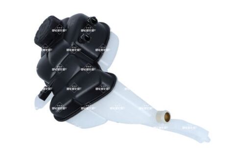 Бачок розширювальний