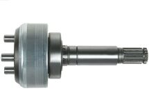 Бендикс стартера Бендикс стартера