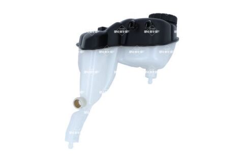 Бачок розширювальний