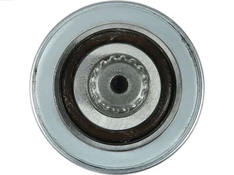 Бендикс стартера Бендикс стартера