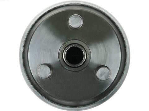 Бендикс стартера Бендикс стартера