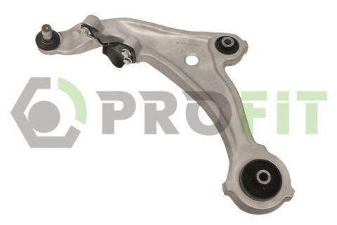 Рычаг подвески Рычаг подвески