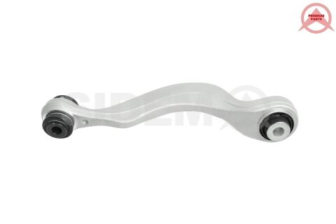 Рычаг подвески