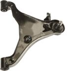 Рычаг подвески