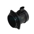 Расходомер воздуха