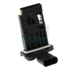 Расходомер воздуха