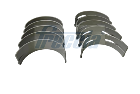 Вкладыши Вкладыши