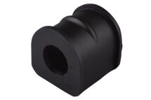 Втулка стабилизатора резиновая