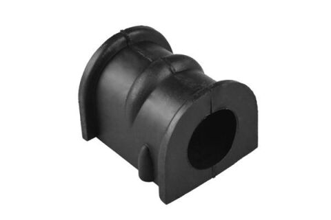 Втулка стабилизатора резиновая