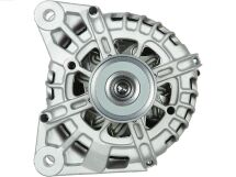 Генератор Генератор