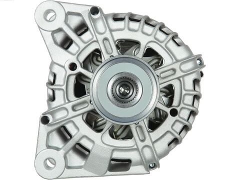 Генератор Генератор