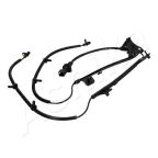 Датчик ABS Датчик ABS