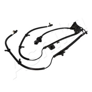 Датчик ABS