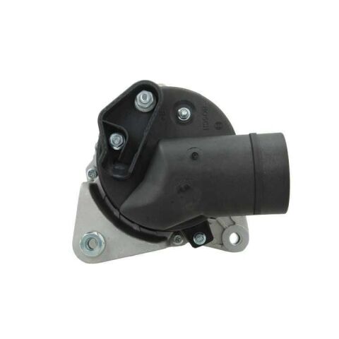 Генератор Генератор