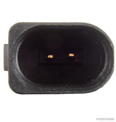 Датчик ABS Датчик ABS