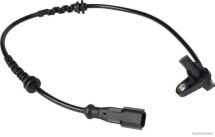 Датчик ABS Датчик ABS