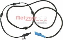 Датчик ABS Датчик ABS