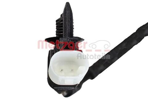 Датчик гальмівний