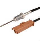 Датчик температури випускних газів Датчик температури випускних газів