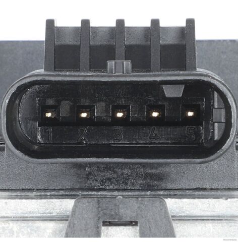 Датчик оксидов азота