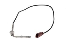 Датчик температуры выхлопных газов