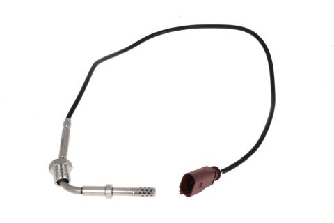 Датчик температури випускних газів Датчик температури випускних газів