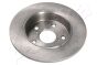 Диск тормозной, фото 3 - интернет-магазин Auto-Mechanic