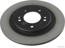 Диск тормозной