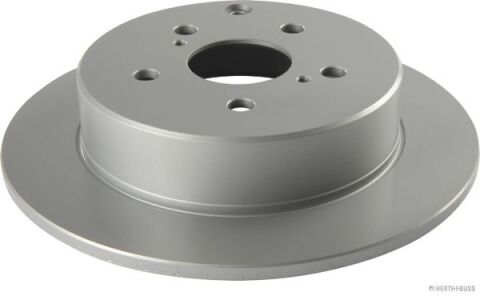 Диск гальмівний Диск гальмівний