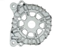 Кришка генератора