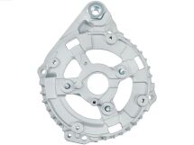 Кришка генератора