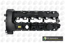 Крышка головки блока цилиндров ДВС крышка головки блока цилиндров Крышка головки блока цилиндров ДВС крышка головки блока цилиндров