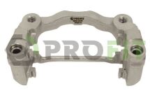 Кронштейн супорта