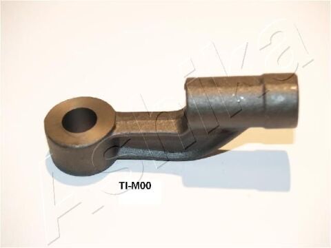 Наконечник рульової тяги