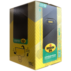 Олива гідравлічна Perlus AF 46 15л