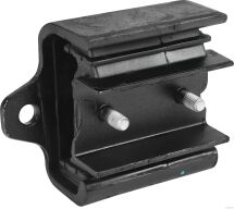 Опора двигателя резинометаллическая