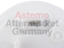 Топливный насос в сборе